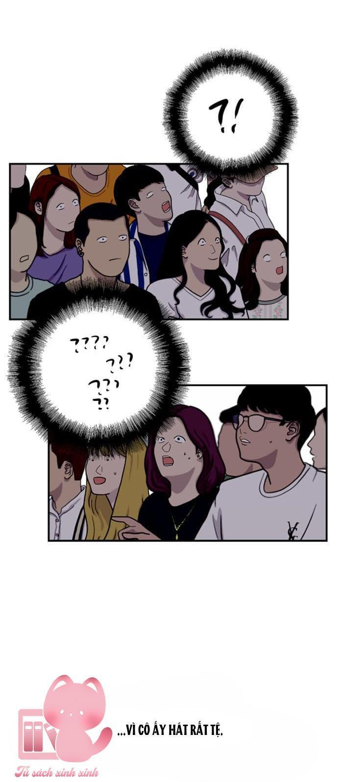 lee doona chapter 28 50