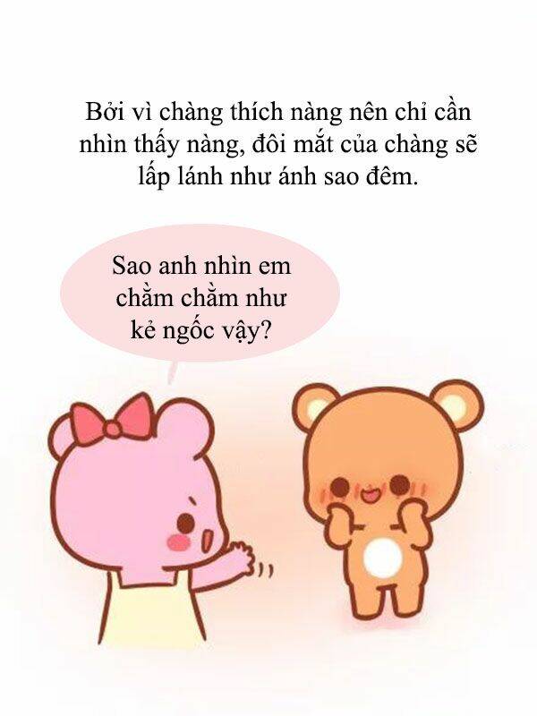 giải mã tình yêu chapter 235 7