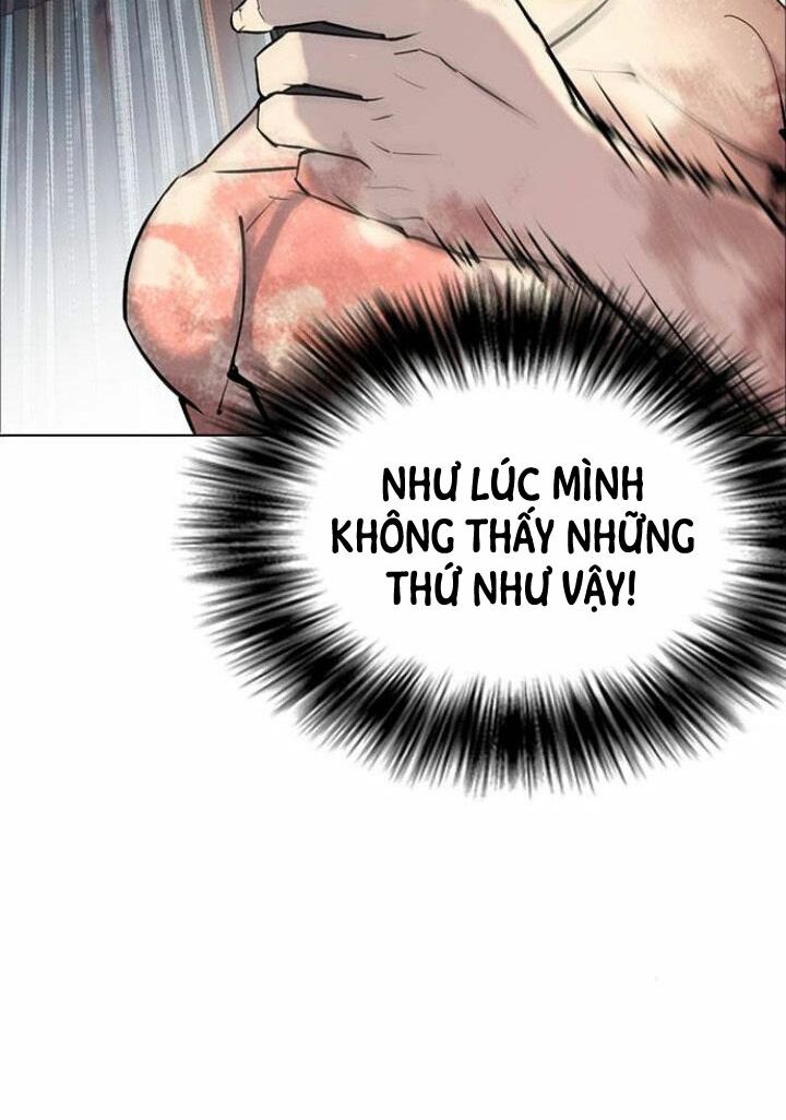 nhật ký khát vọng (desire diary) chapter 5 12