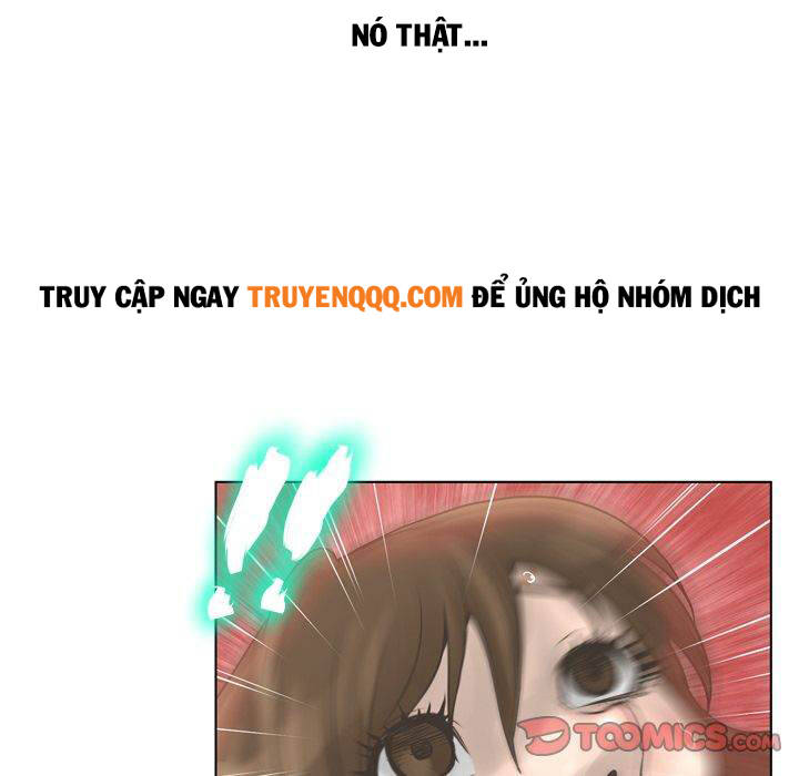 hai mặt chapter 19 50