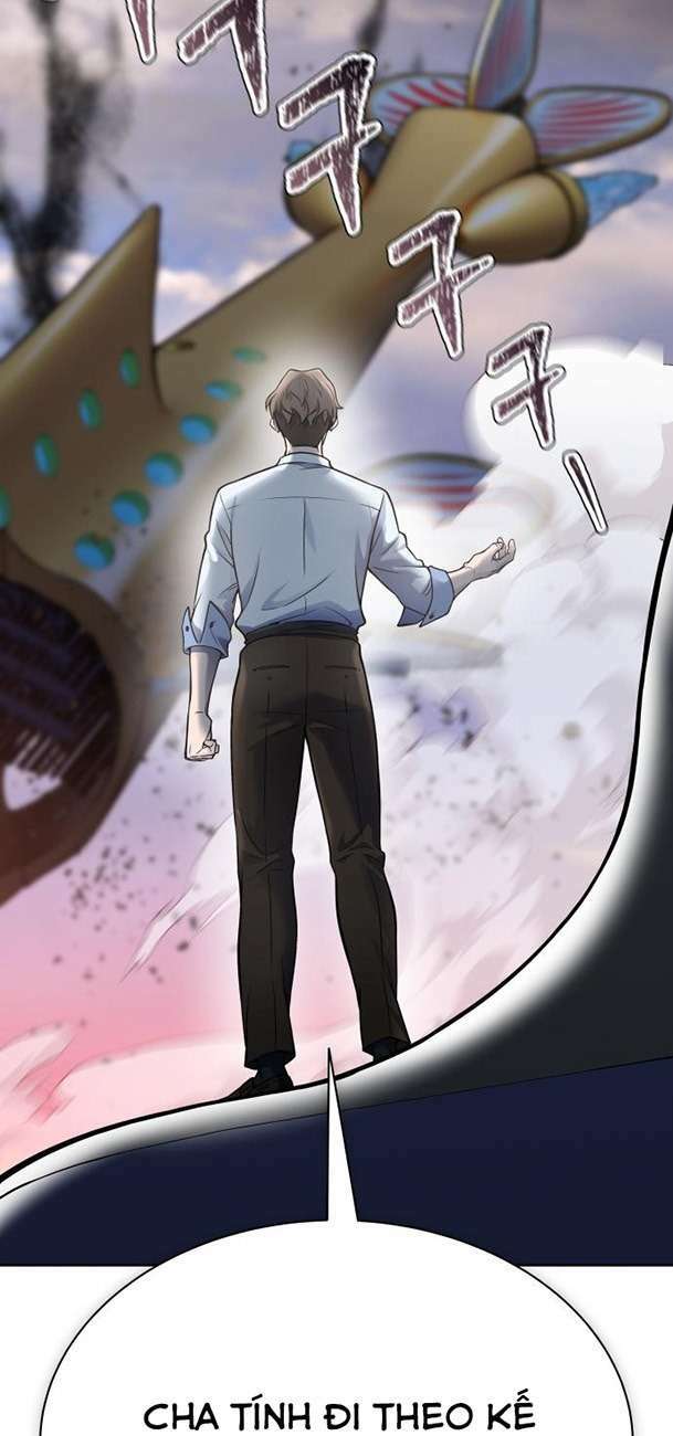 cuộc chiến trong tòa tháp chapter 596 75