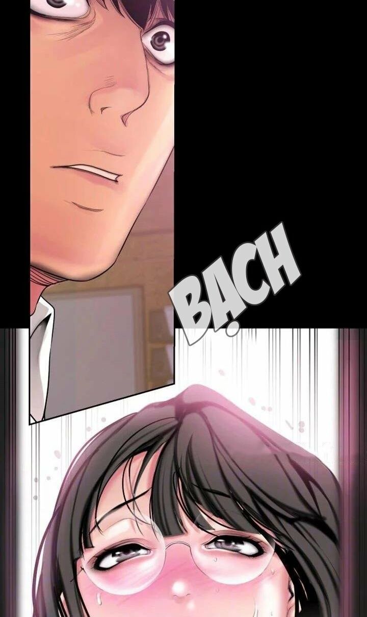 tân thế giới tuyệt vời chapter 16 17