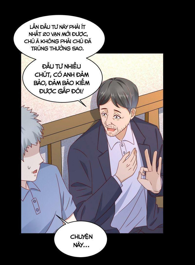 vua đầu tư mạnh nhất chapter 29 23