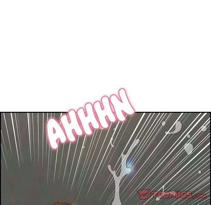 a killer woman chapter 36 165