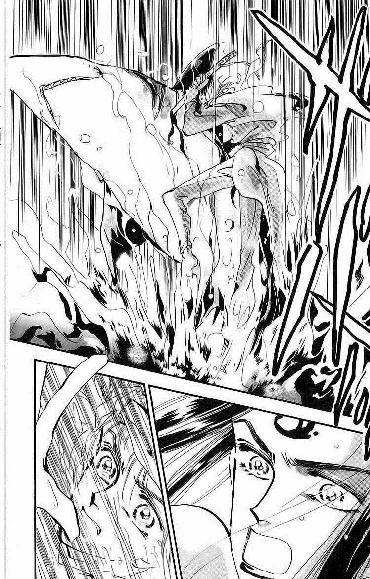 đứa con số phận chapter 9 41