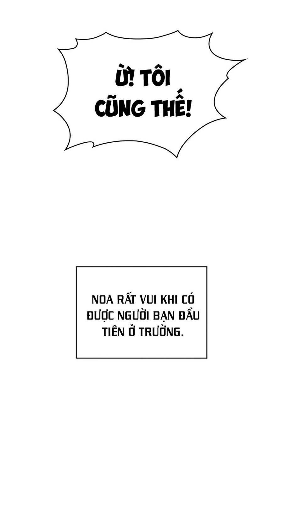 kẻ thách đấu chapter 19 35