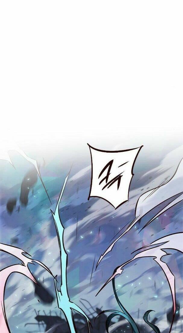 biến thân thành mèo chapter 185 45