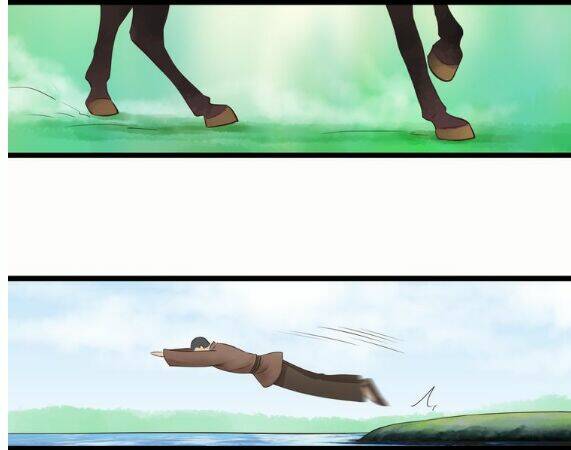 cậu câm chapter 6 6