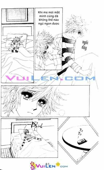 đợi em chapter 93 2