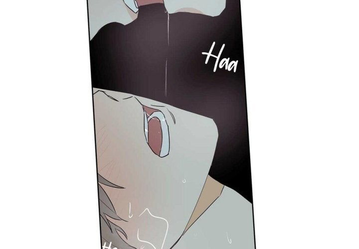 guide cấp b chapter 36 15