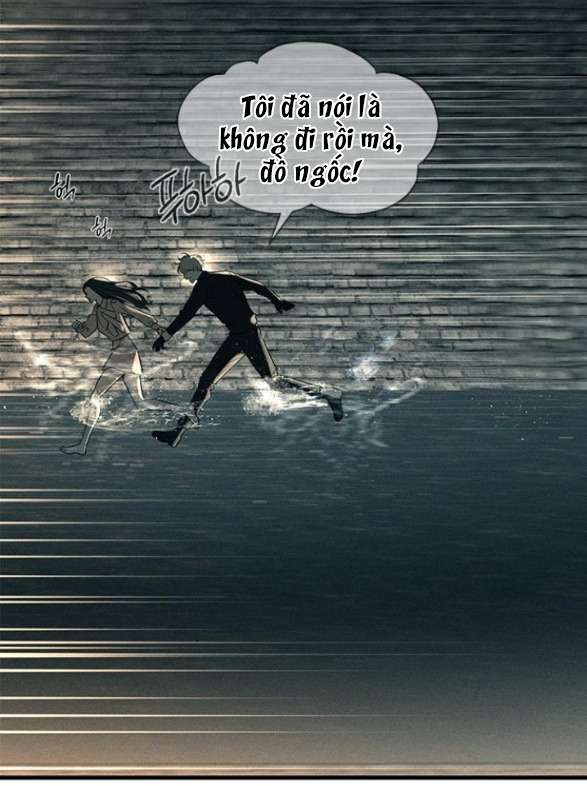 xâm nhập trường trung học tài phiệt chapter 88.2 35