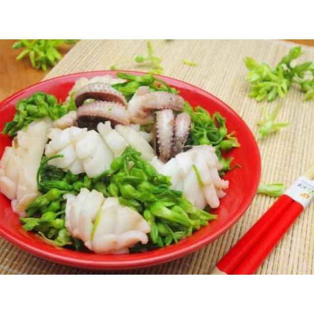 Sản phẩm CÂY GIỐNG HOA THIÊN LÝ