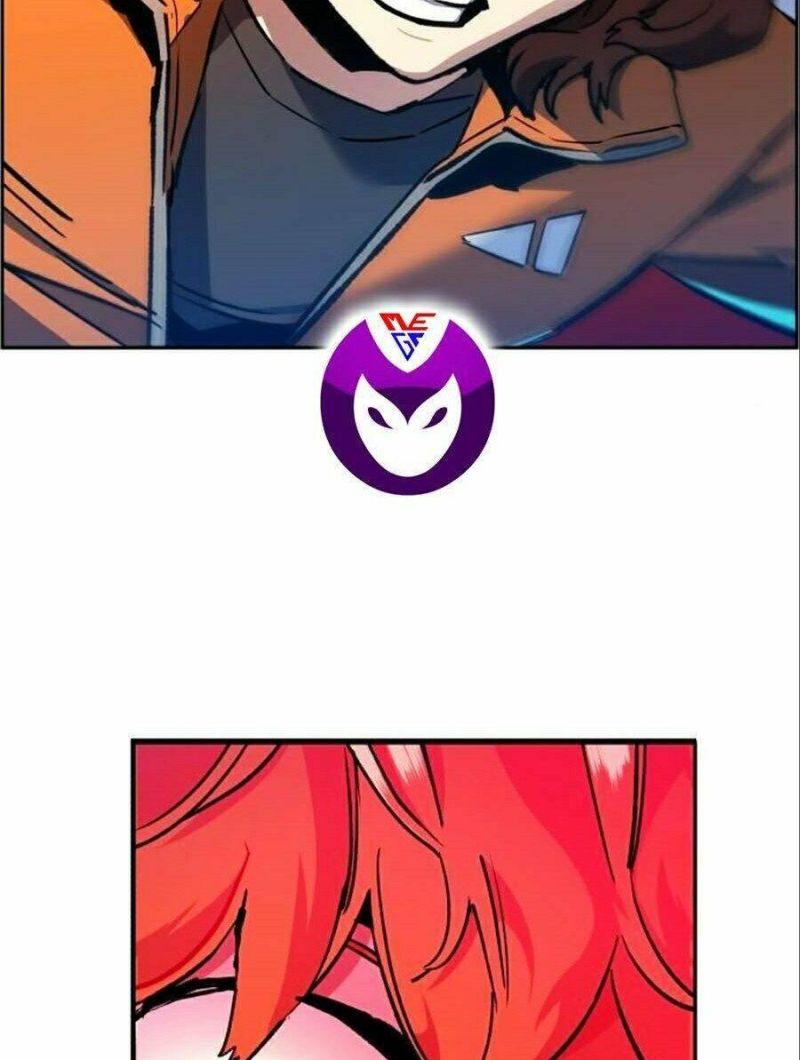 bạn học tôi là lính đánh thuê chapter 35 46