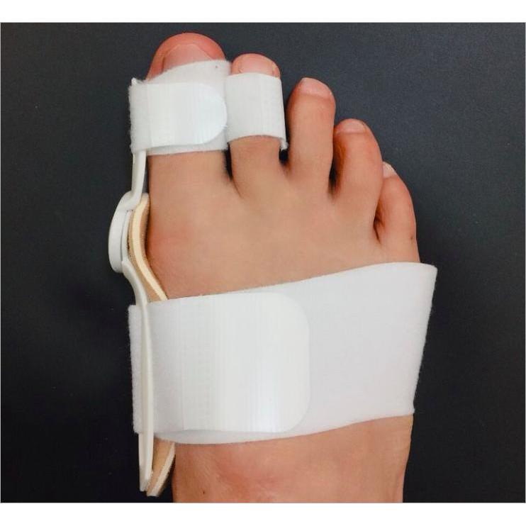 Liveueasy Thin - Hỗ trợ cả ngày cho giày cao gót - Home and Garden