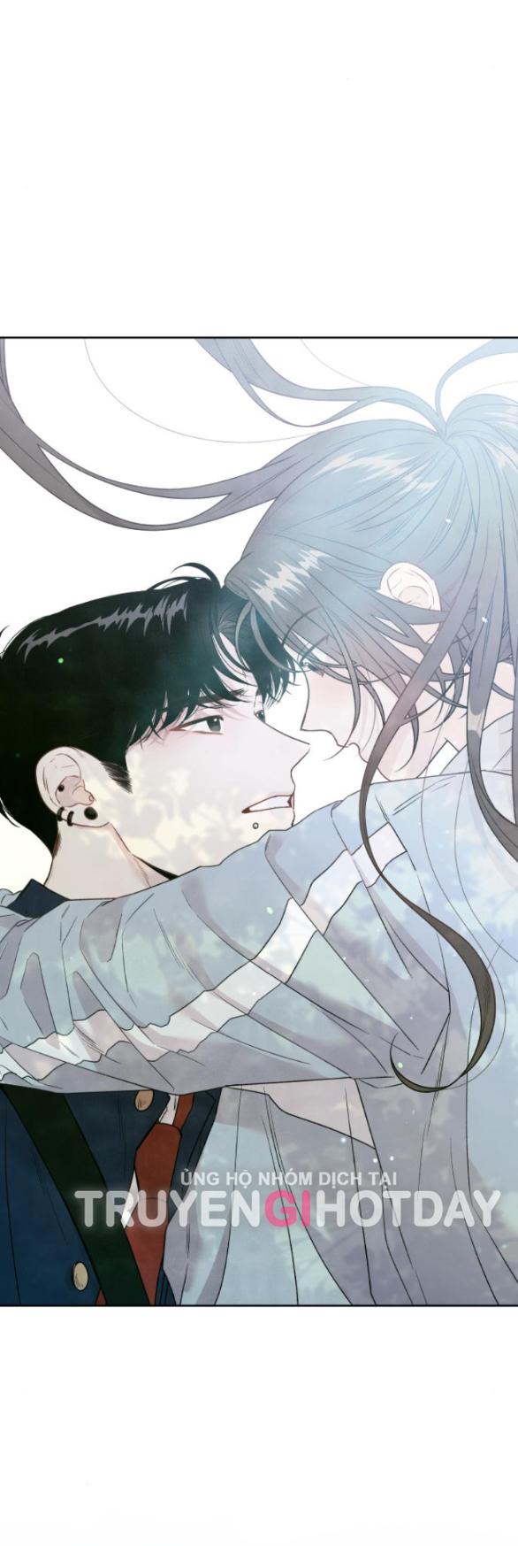 điều khiến tôi quyết tâm muốn chết chapter 98.2 55