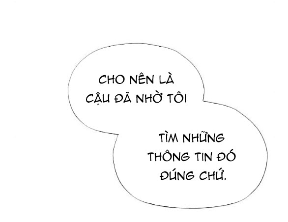 không thể thoát ra khỏi bộ phim kịch tính chapter 16.2 37