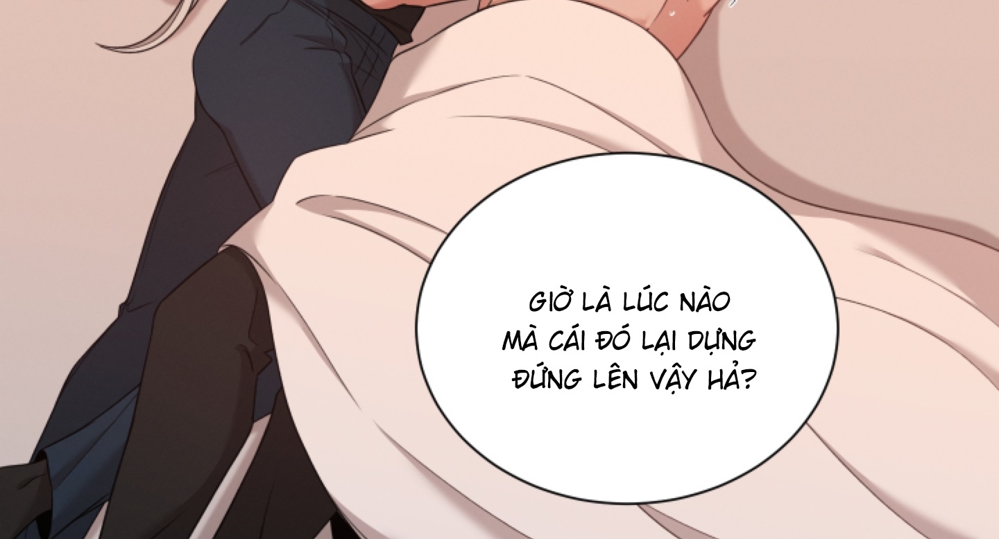 hội chứng minmotion chapter 43 131