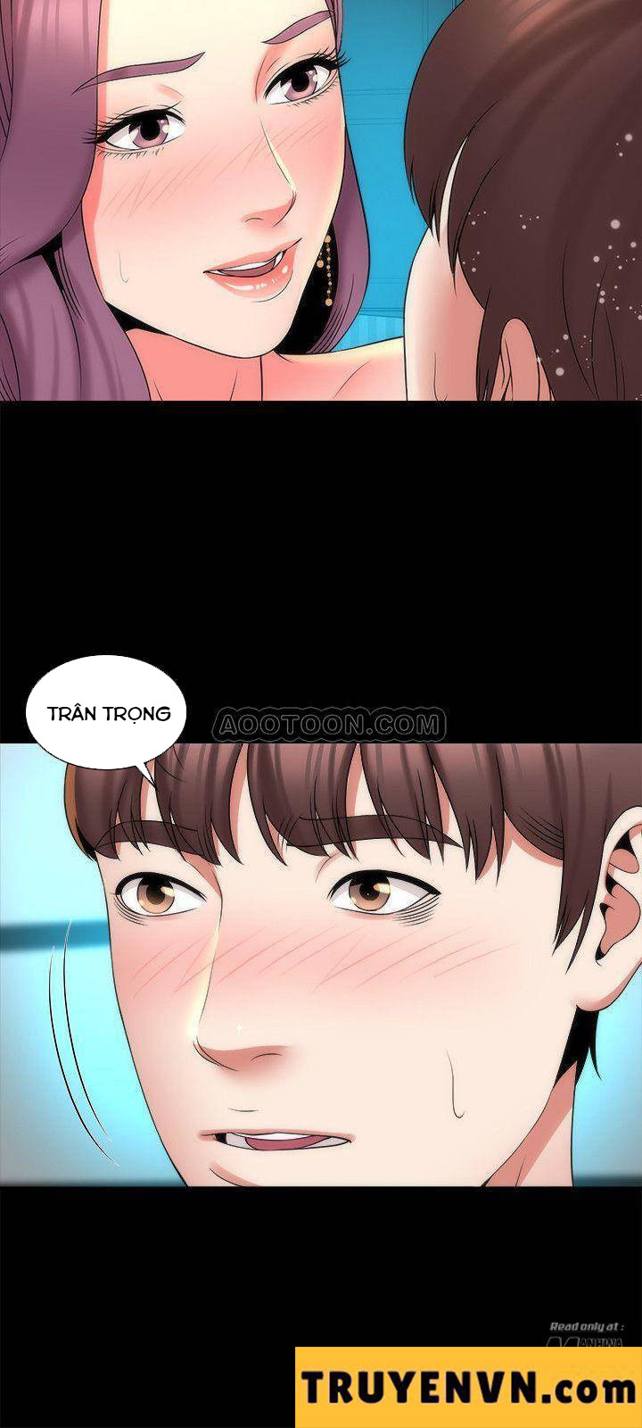 mother and daughter next door chapter 38 9