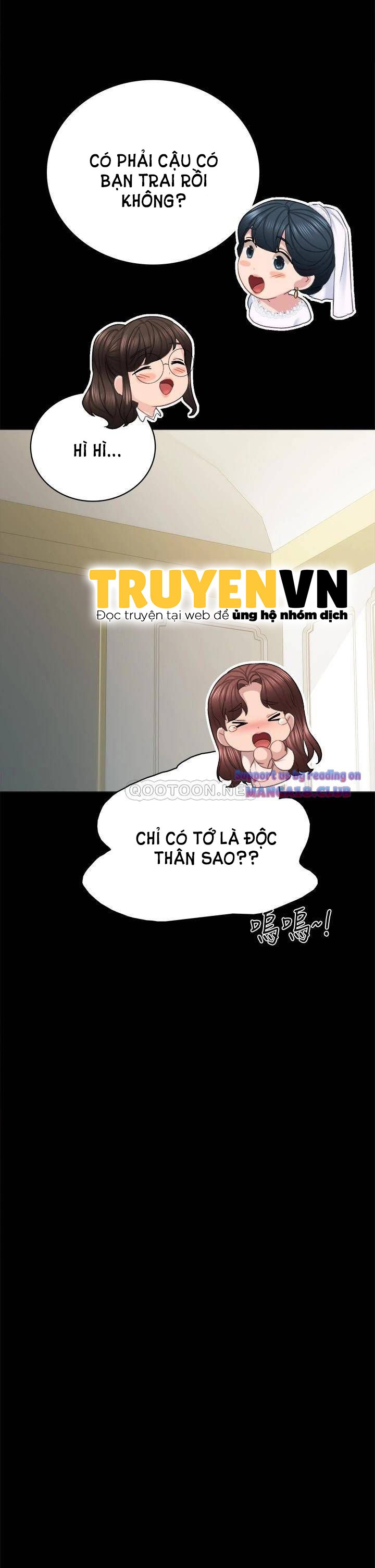 thầy giáo thực tập chapter 100 48