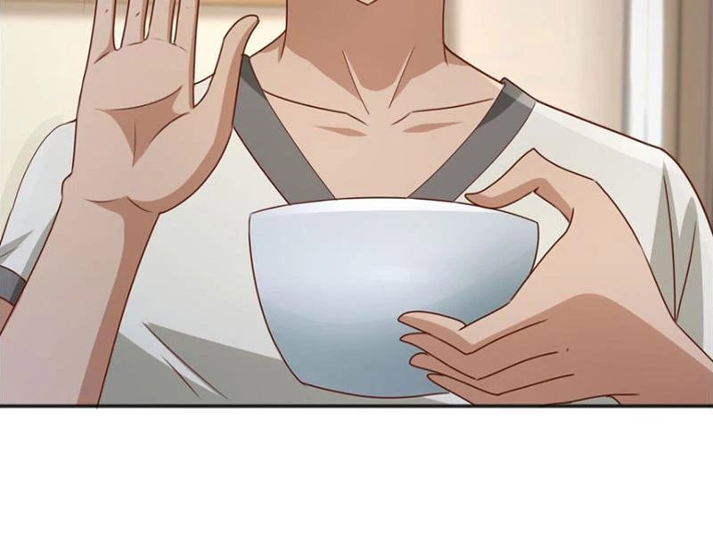 bảy vị tỷ tỷ tuyệt thế vô song của ta chapter 19 70