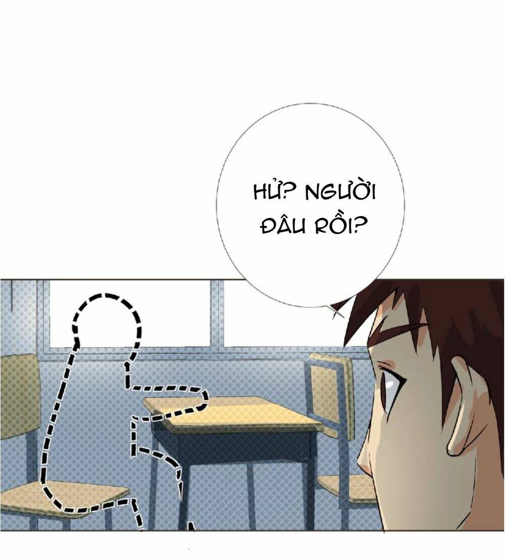 đại chiến yêu tinh chapter 4 31