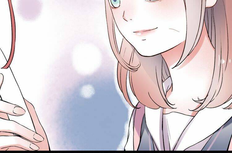 trạch thượng tịch mịch huỳnh hỏa chapter 8 25