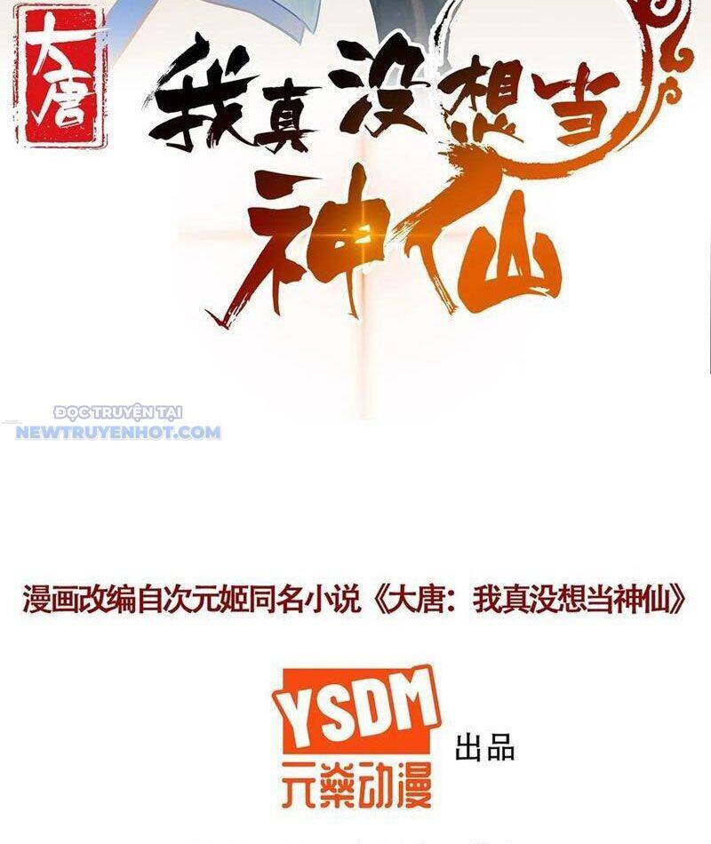 ta thực sự không muốn làm thần tiên chapter 87 3