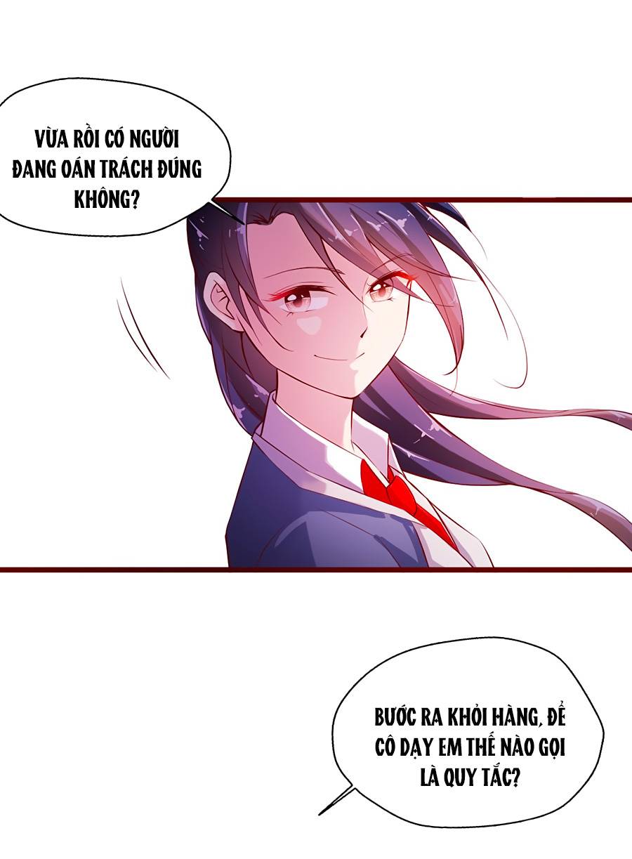 sau này vẫn cứ thích anh chapter 1 17