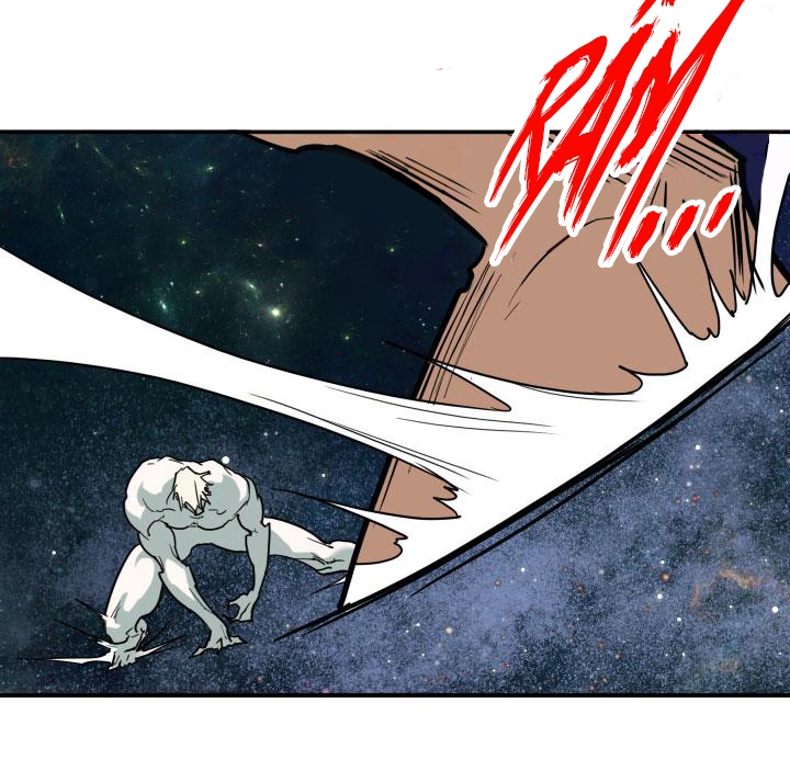 dear door chapter 126 21