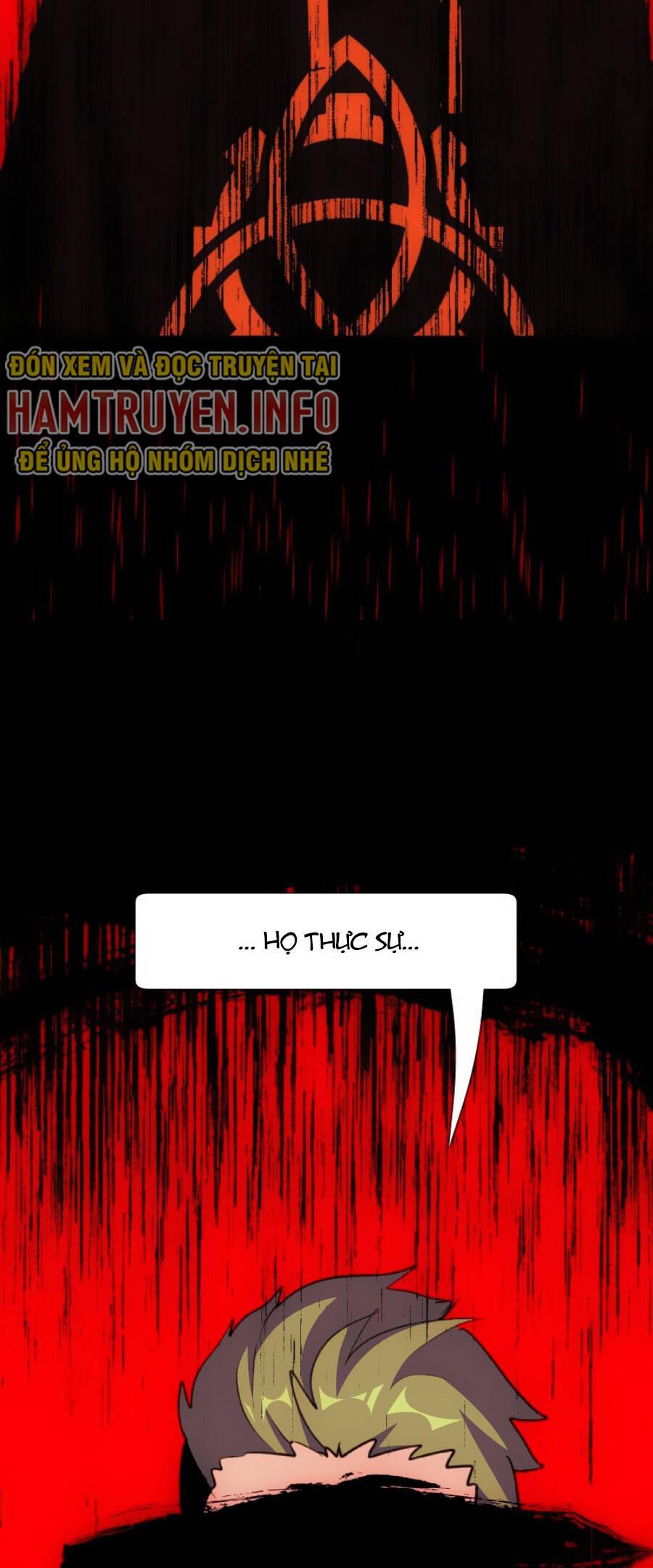 tử thần chapter 62 44