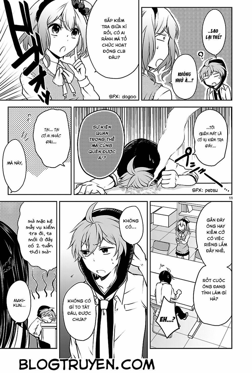 hensokukei quadrangle chapter 8 14