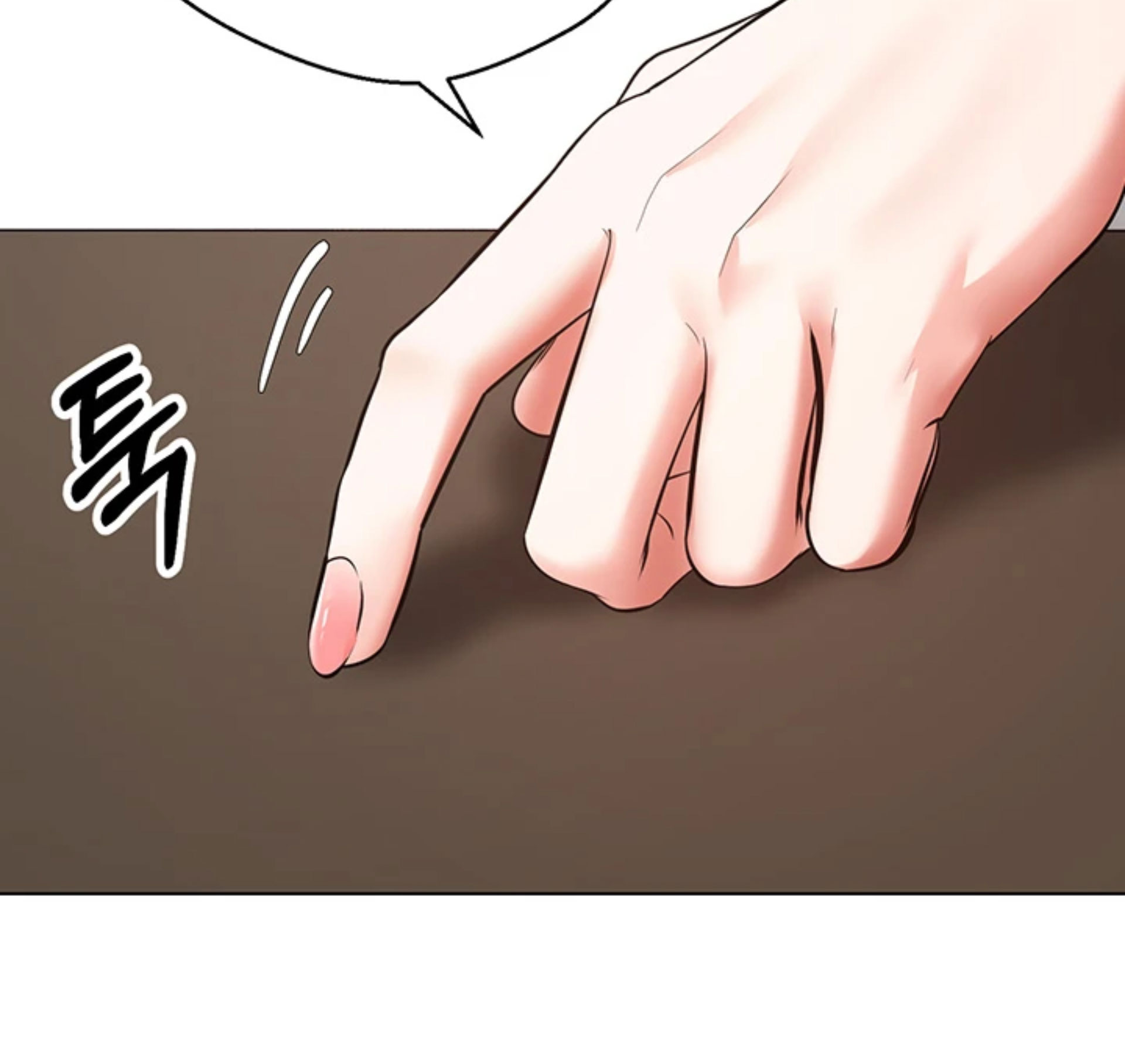 ứng dụng thực hiện hóa mong muốn chapter 10 4