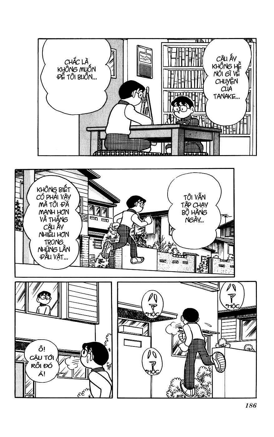 hitoribocchino uchuusensou chapter 12 27