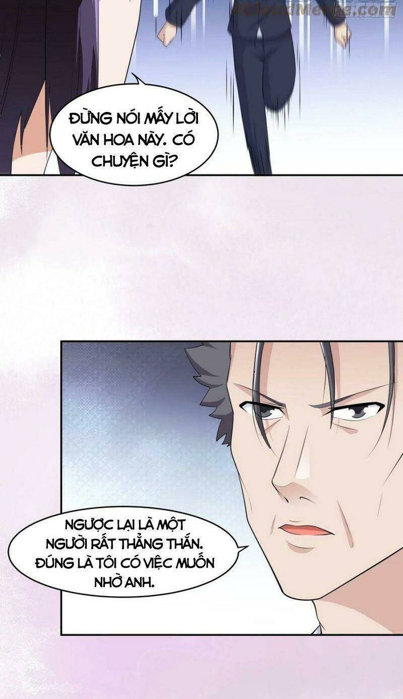 người tu tiên tại đô thị chapter 169 13