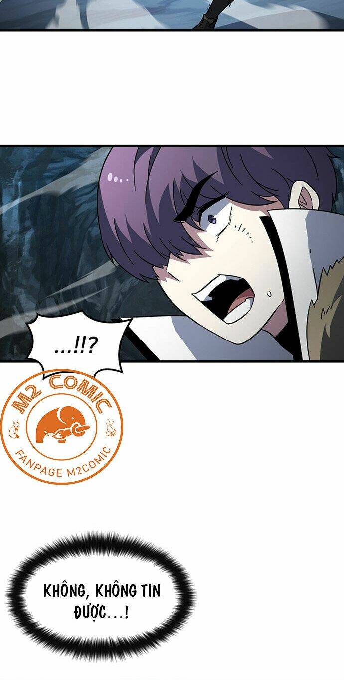 điểm chết chapter 18 14
