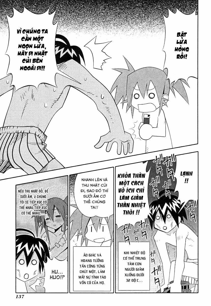 seto no hanayome chapter 40 46