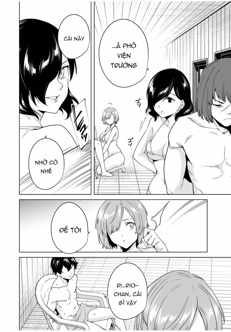 destiny lover ss2 chapter 36 10