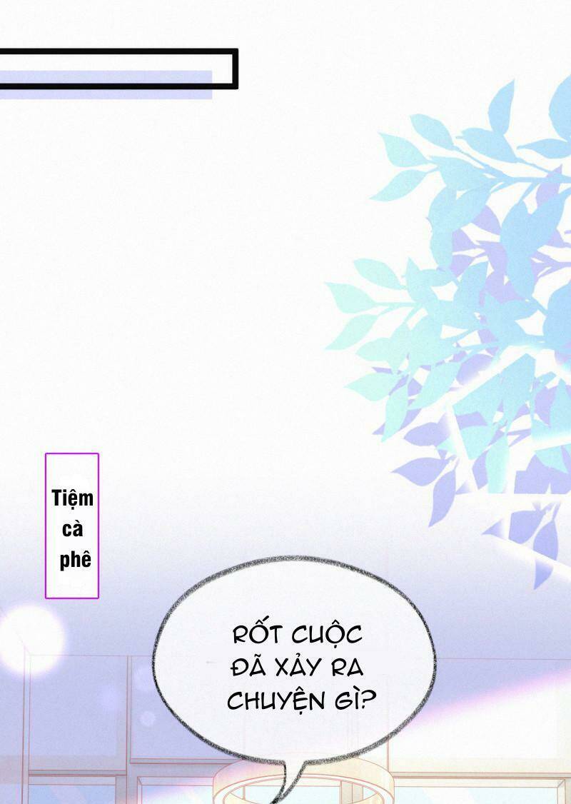 mami đột kích, thiên tài manh bảo khốc daddy chapter 31 9