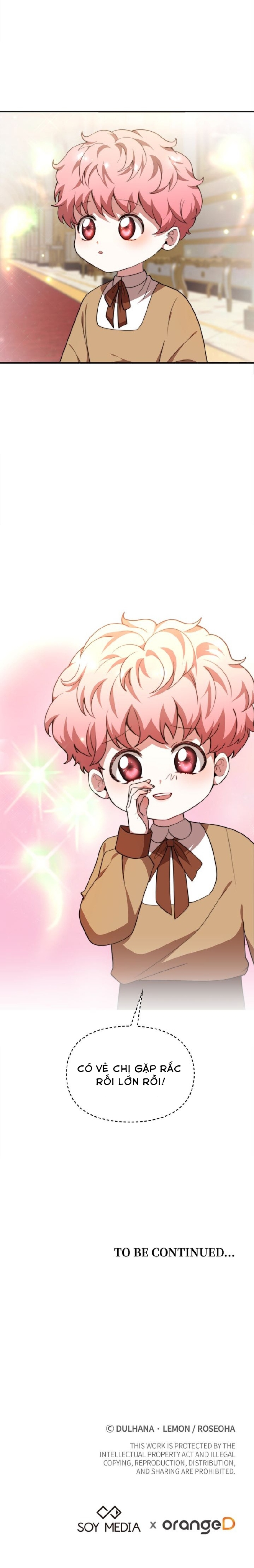 công nương eluana vita chapter 42 14