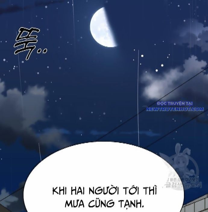 shark - cá mập chapter 299 42