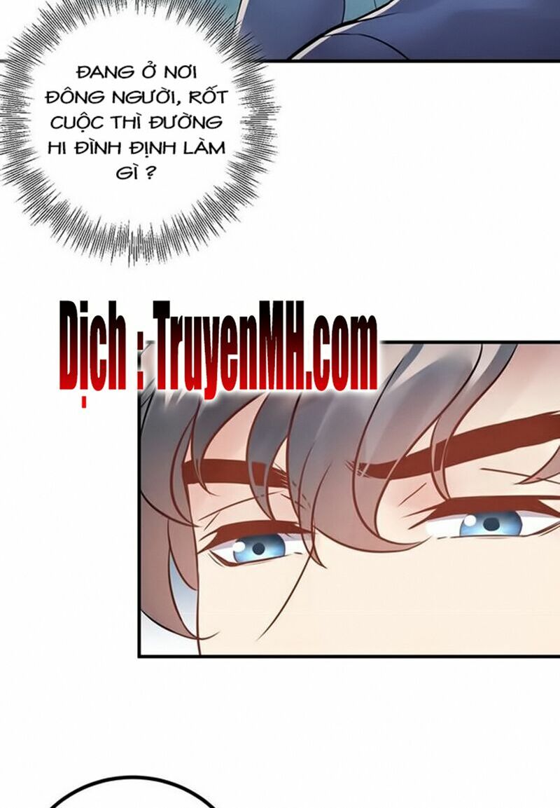 trọng sinh chi ức vạn ảnh hậu yếu thượng vị chapter 144 10