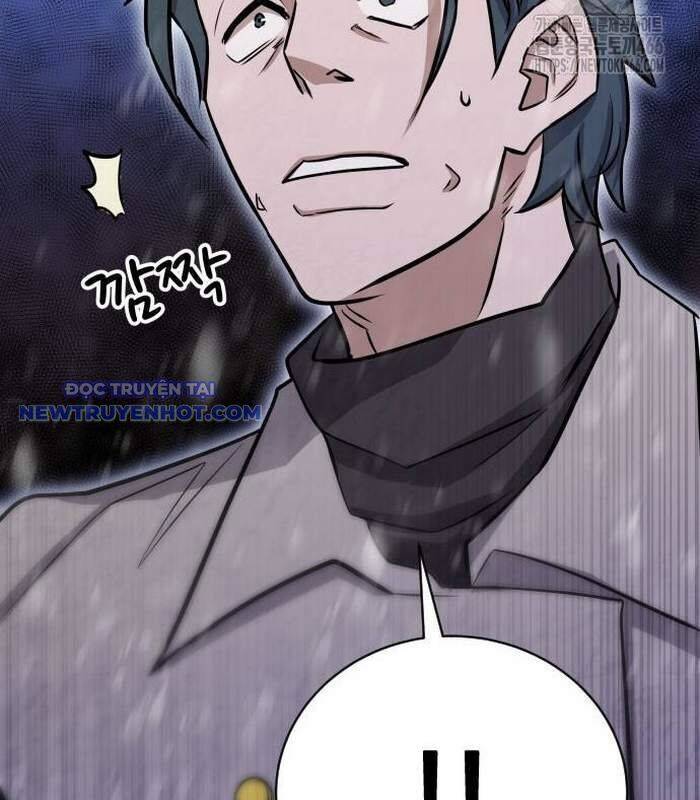 thợ săn huyền thoại trẻ hóa chapter 36 83