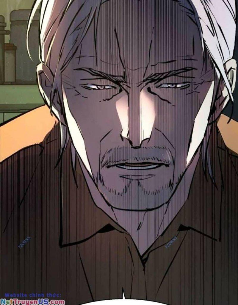 bạn học tôi là lính đánh thuê chapter 158 117