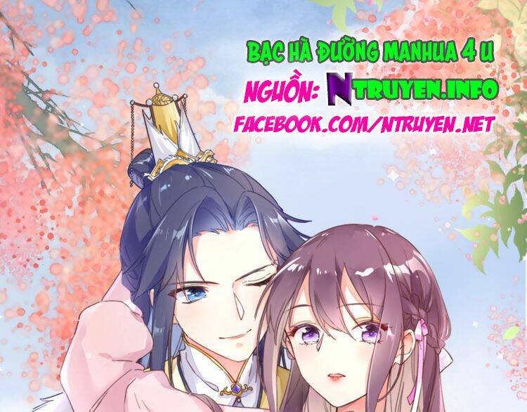 hoa nhan sách chapter 77.1 1