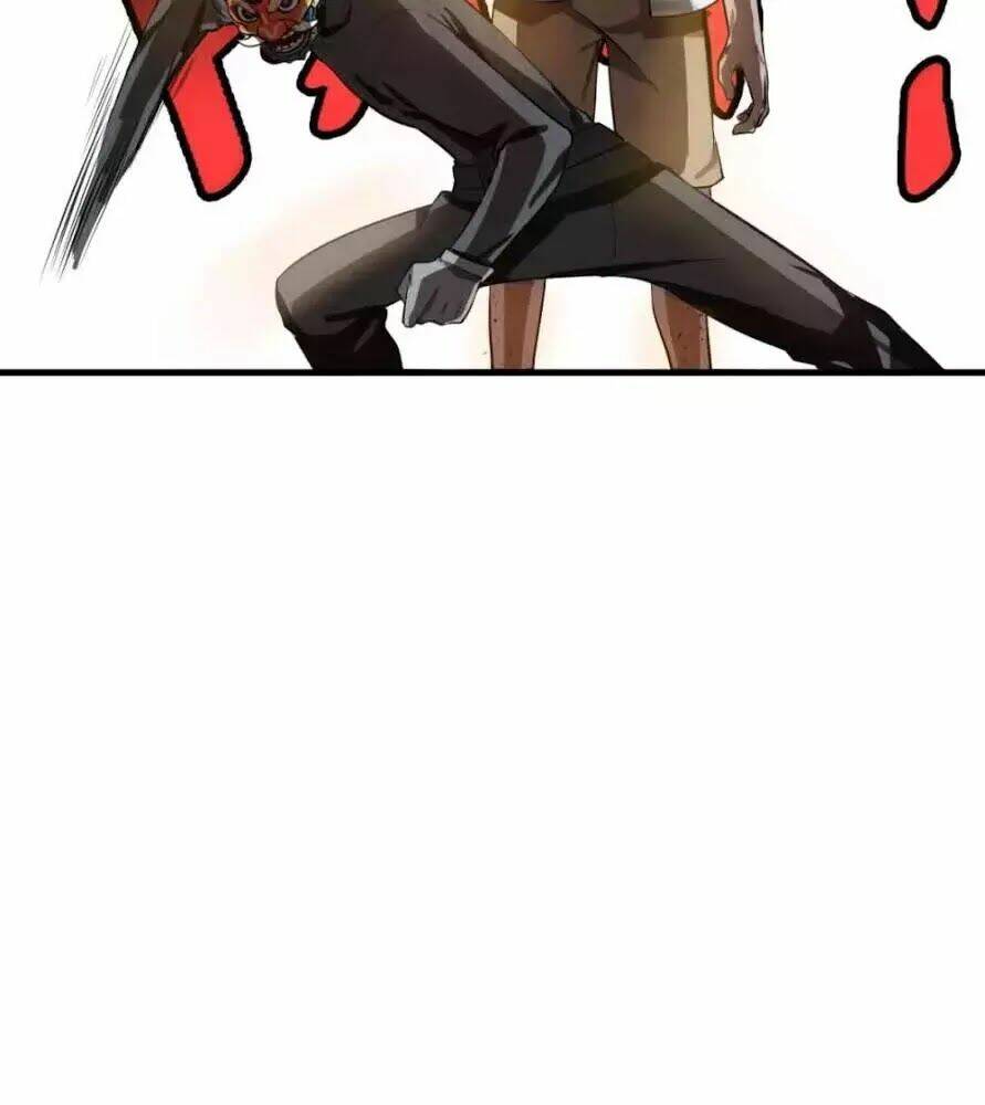 tuyệt phẩm cao thủ của ngự tỷ chapter 2 21