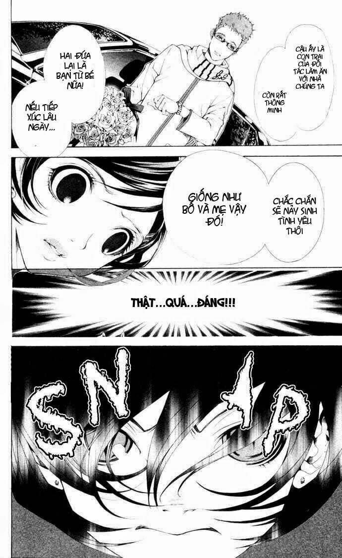 royal seventeen chapter 1 18