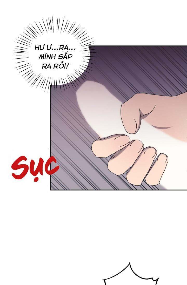 nhiệm vụ không lối thoát chapter 5 11