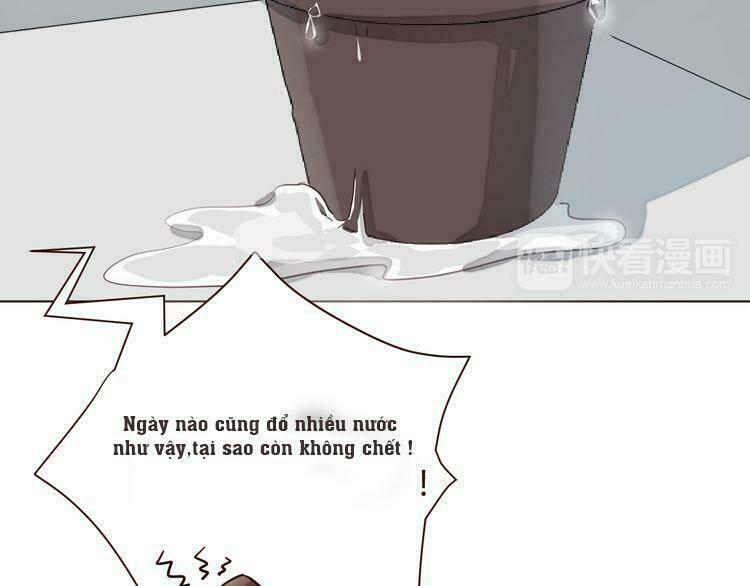 tiên thảo có linh hồn chapter 1 23