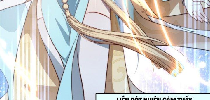 nữ chính chạy từ trong sách ra thì phải làm sao chapter 3 165