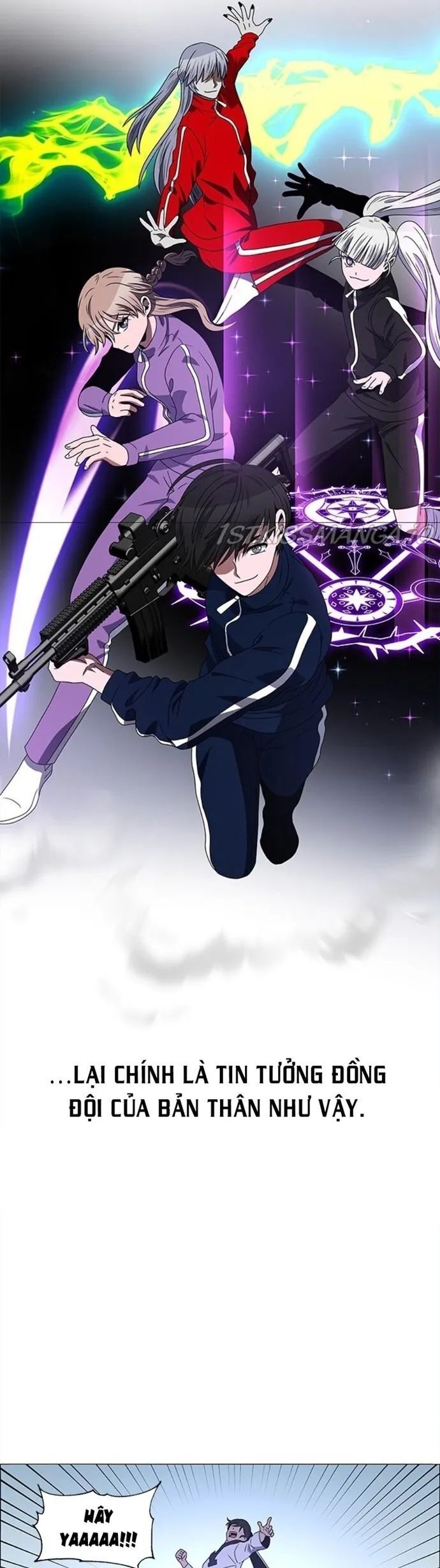 no scope chapter 170 11